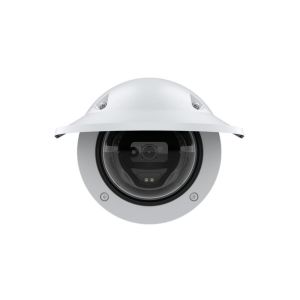 AXIS M3216-LVE Dome Kamera 4MP 2.9mm