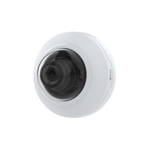 AXIS M4215-V IP Mini Dome Kamera 2MP