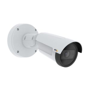 AXIS P1455-LE IP Bullet Kamera 2MP 