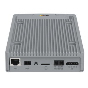 AXIS P7304 VIDEO ENCODER Video Netzwerk Server