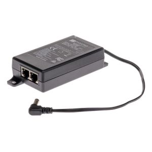 AXIS POE SPLITTER 5V PoE Splitter