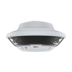 AXIS Q6100-E 50HZ IP Multidirektional Überwachungskamera