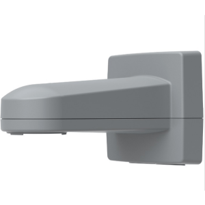 AXIS T91G61 WALL MOUNT GREY Wandmontagearm