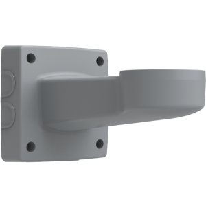 AXIS T94J01A WALL MOUNT GREY Wandmontagearm