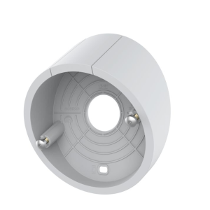 AXIS TM3001 TILT MOUNT Wandhalterung