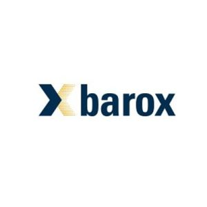 barox LO-9500-S Medienkonverter für Tisch- und 19