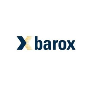 barox VI-UTP-2308AB UTP Extender 19