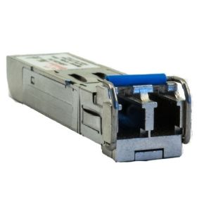 barox AC-SFP-FXSME SFP Transceiver