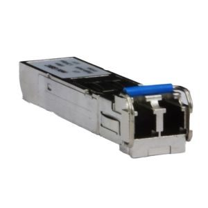 barox AC-SFP-SX-E SFP Transceiver