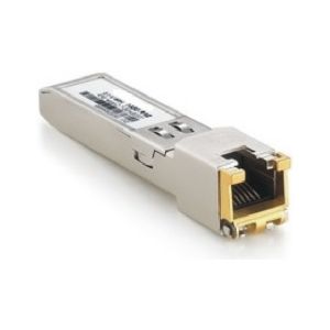 barox AC-SFP-TX-T1A SFP Transceiver