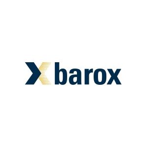 barox VI-UTP-2316AB UTP Extender 19