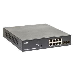 barox RY-GSP17-10 Switch 19