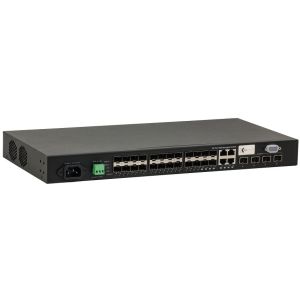 barox RY-LGSO25-28 Ethernet Switch Rackmount