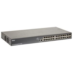 barox RY-LGSP38-28 Switch für 19