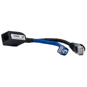 barox VI-0015 Y-Kabel