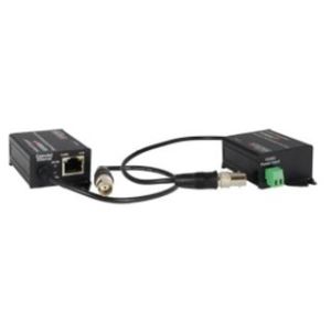 barox VI-COAX-2400A COAX Extender Miniaturversion