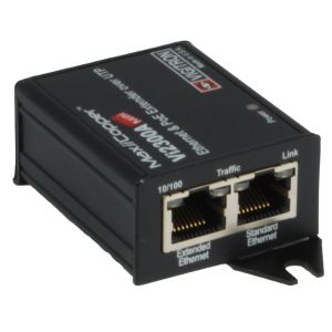 barox VI-UTP-2300A UTP Extender Miniaturversion