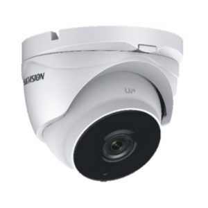 HIKVision DS-2CE56D8T-IT3ZE(2.8-12mm) HD TVI Dome Kamera Outdoor 