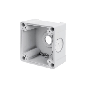 VIVOTEK AM-719 Junction Box