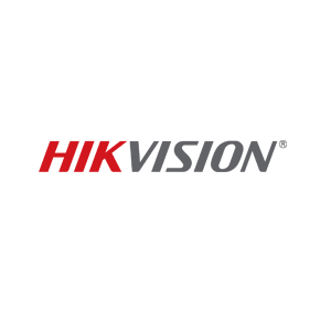 HIKVision DS-C10S-DPI4T Input board, 4-ch DP input, Port 1 and 3 support 4K 