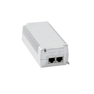 BOSCH NPD-6001B HighPoE Midspan