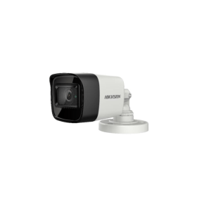 HIKVision DS-2CE16U1T-ITF(2.8mm) HD TVI Bullet Kamera 4K