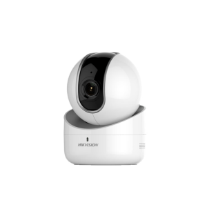 Hikvision DS-2CV2Q21FD-IW(B)(2.8mm) IP PT Kamera 2MP