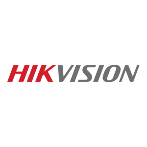 Hikvision HIK-SMOKE-27x3 and 27x5 Smoke Dome Cover DS-2CD27x3 and DS-2CD27x5