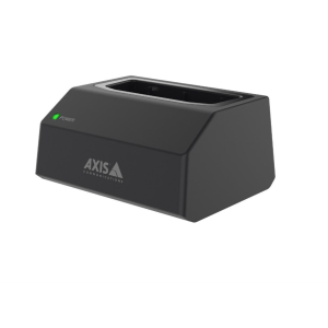 AXIS W700 DOCKING STATION 1 BA