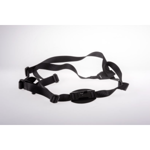 AXIS TW1103 CHEST HARNESS MOUNT