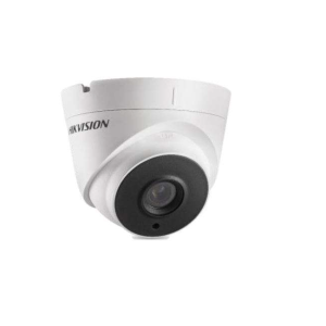 HIKVision DS-2CE56H0T-IT3E HD TVI Turret Kamera 5MP