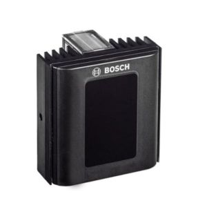 BOSCH IIR-50940-MR LED Infrarot Scheinwerfer