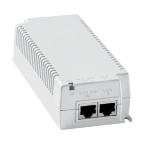 Bosch NPD-6001B HighPoE Midspan