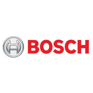 Bosch NBN-MCSMB-03M Anschlusskabel