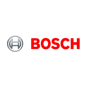 Bosch VDA-455CBL Ersatzkuppel klar