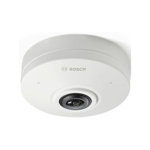 BOSCH NDS-5704-F360 Fisheye Kamera 12MP