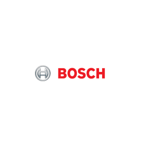 BOSCH MIC-THERCBL-2M Anschlusskabel, für Bosch MIC612, Netzteil, 2m