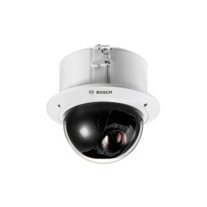 BOSCH NDP-5523-Z20C PTZ Dome Kamera 4MP