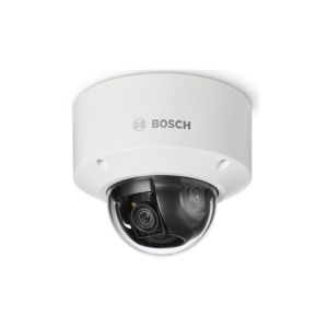 BOSCH NDV-8504-R Dome Überwachungskamera 4K