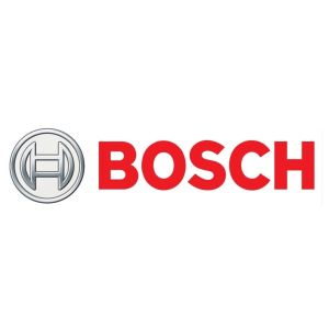 BOSCH NHA-U-WMT Wandhalterung