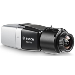 Bosch FCS-8000-VFD-B Boxkamera 2MP Indoor