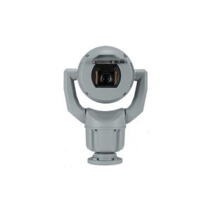 BOSCH MIC-7504-Z12GR Positioniersystem 4K