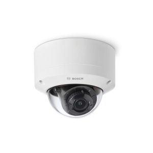 Bosch NDE-5702-A (3,2-10,5mm) Dome Kamera 2MP