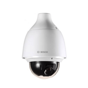 BOSCH NDP-5512-Z30 Dome PTZ Kamera 2 MP Full HD Outdoor