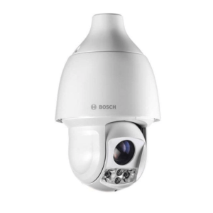 BOSCH NDP-5512-Z30L Dome PTZ Kamera 2 MP Full HD Outdoor