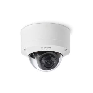 Bosch NDV-5703-A (3,2-10,5mm) Dome Kamera 5MP