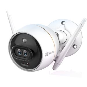 EZVIZ C3X WLAN Mini Kamera Bullet 2MP 