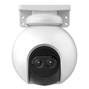 EZVIZ C8PF WLAN Mini Kamera 2MP 