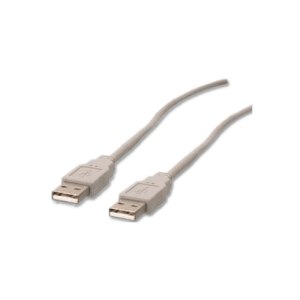 CommPact USB Programmierkabel für FAP030GPRS