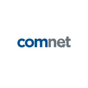 Comnet PS-DRA30-48A Netzteil
